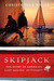Skipjack by Christopher   White
