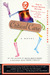 Critical Care by Richard Dooling Critical Care by Richard Dooling