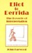 Eliot To Derrida: The Pover...