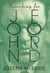 Searching For John Ford: A Life (Hardcover)
