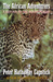 The African Adventurers: A ...