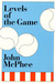 Levels of the Game (Hardcover)