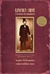 Lincoln Shot: A P...
