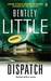 Dispatch (Hardcover)