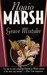 Grave Mistake by Ngaio Marsh Grave Mistake by Ngaio Marsh