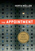 The Appointment (Paperback)