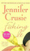 Faking It (Dempseys #2)