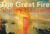 The Great Fire (Hardcover)