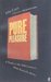 Pure Pleasure: A Guide to t...