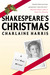 Shakespeare's Christmas (A Lily Bard Mystery, #3)