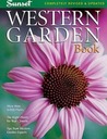 Western Garden Book by Kathleen Norris Brenzel