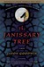The Janissary Tree by Jason Goodwin