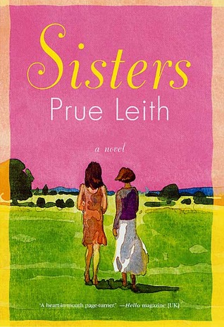 Sisters by Prue Leith