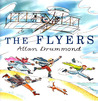 The Flyers The Flyers