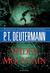 Spider Mountain (Cam Richte...