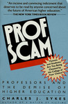 Profscam