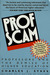 Profscam