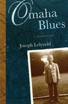 Omaha Blues: A Memory Loop Omaha Blues: A Memory Loop