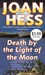 Death By the Light of the Moon