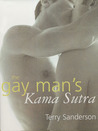 The Gay Man's Kama Sutra