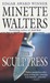 Sculptress (Paperback)