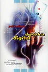 Dervish is Digital (Artificial Reality Division, #2) Dervish is Digital (Artificial Reality Division, #2)