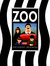 Zoo by Anthony Browne