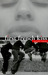 First French Kiss by Adam Bagdasarian