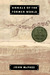 Annals of the Former World (Hardcover)