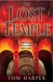 The Lost Temple (Hardcover)
