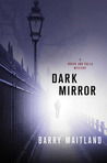 Dark Mirror (Brock And Kolla, #10)