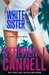 White Sister (Shane Scully,...