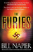 The Furies by Bill Napier The Furies by Bill Napier
