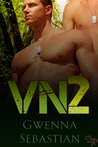 VN2 VN2