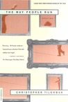 The Way People Run: Stories The Way People Run: Stories