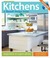 Kitchens: A Sunset Design Guide (Sunset Design Guides)