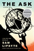 The Ask (Paperback)