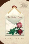 The Hatbox Letters: A Novel