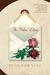The Hatbox Letters: A Novel