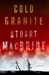 Cold Granite (Logan McRae, #1)