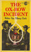 The Ox-Bow Incident (Paperback)