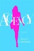The Agency (Tess Drake, #1)