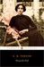 Howards End (Paperback)