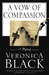 A Vow Of Compassion (Sister...