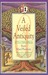 A Veiled Antiquity (Torie O'Shea, #2)