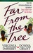 Far from the Tree (Paperback)