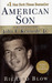 American Son: A Portrait of John F. Kennedy, Jr. (Paperback)