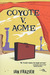 Coyote v. Acme