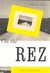 On The Rez  (Hardcover)
