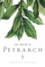 The Poetry of Petrarch (Hardcover)